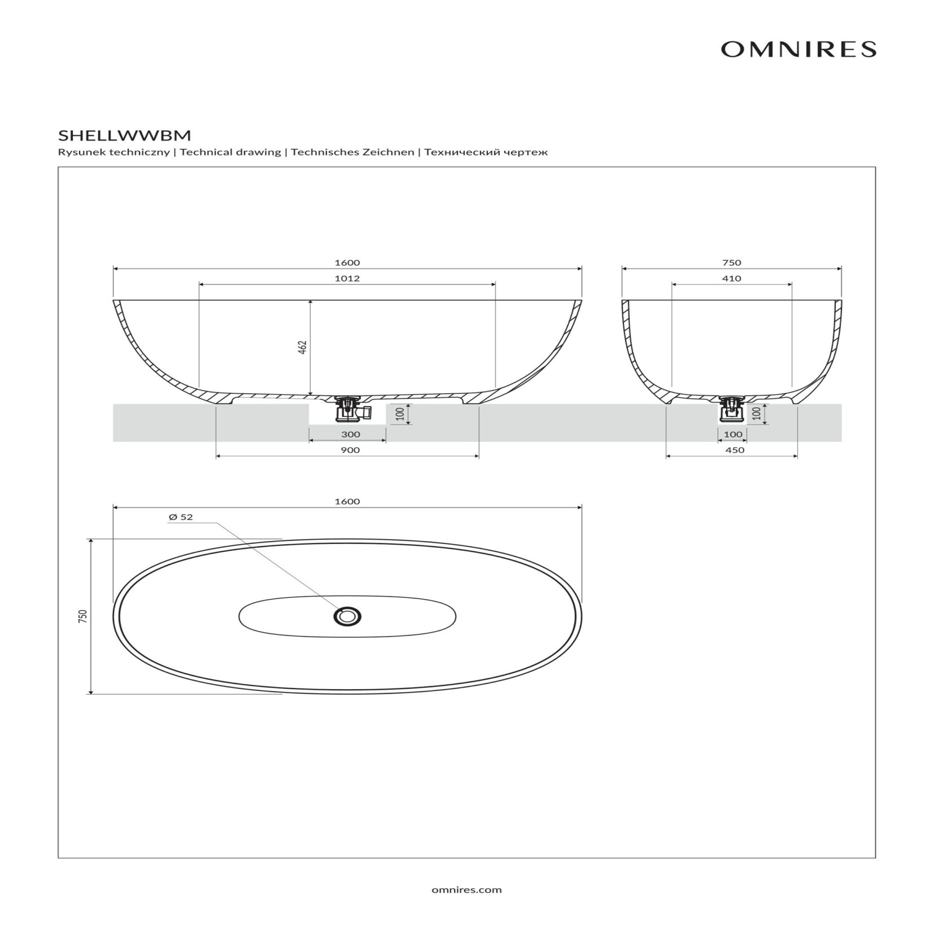 SHELLWWBM_rys_tech_resized