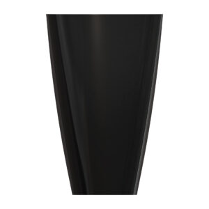 SIENAUWBCP_1