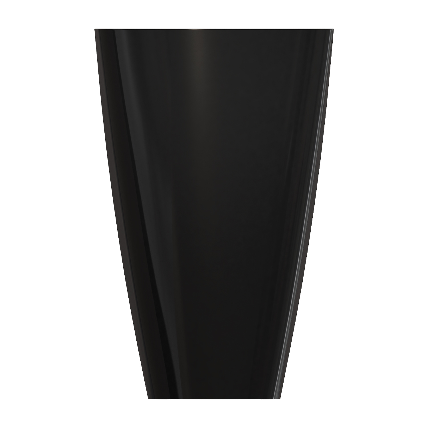 SIENAUWBCP_1