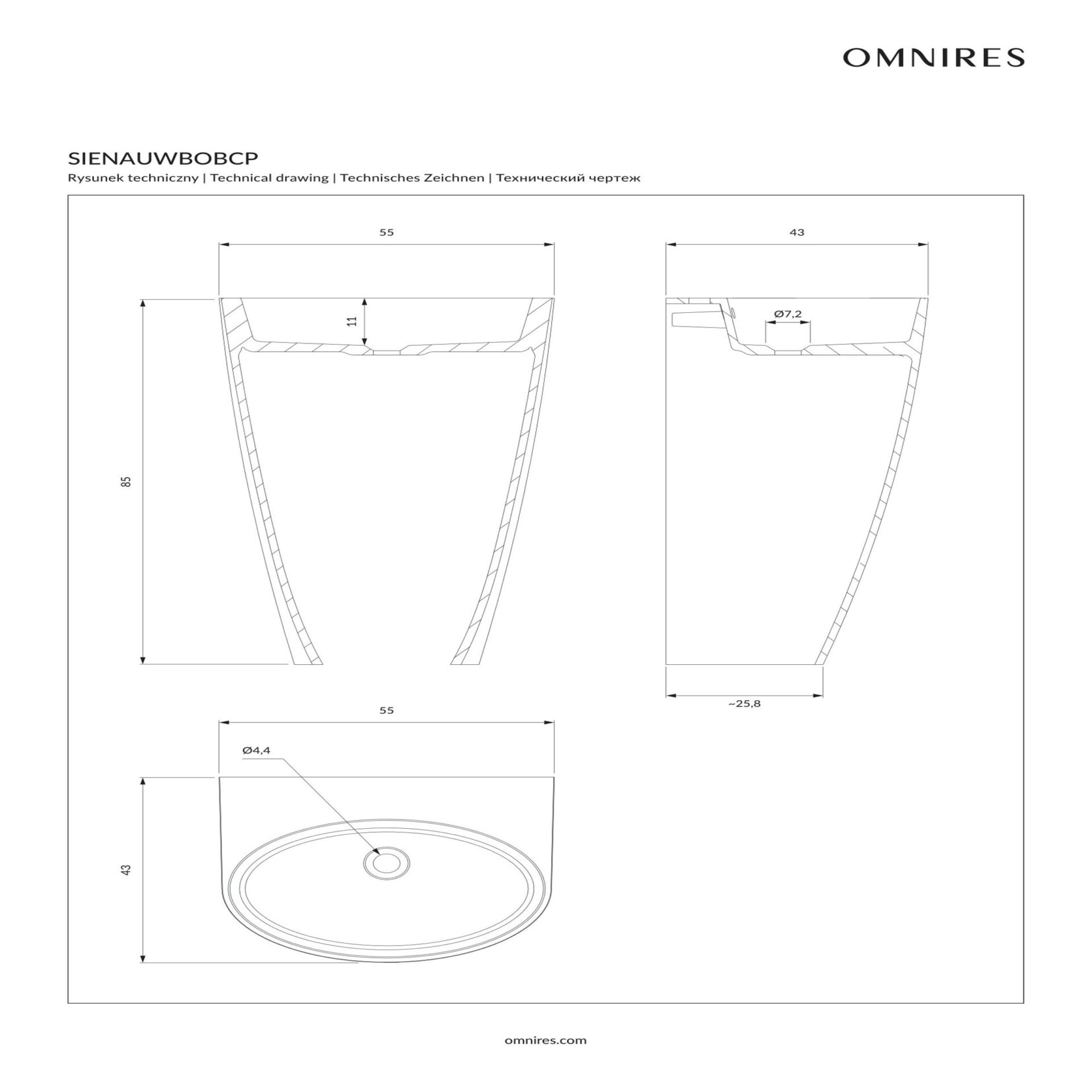 SIENAUWBOBCP_rys_tech_resized