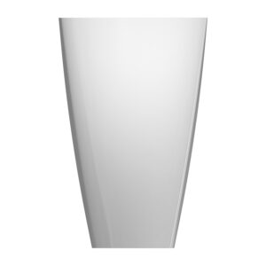 SIENAUWBOBP_1