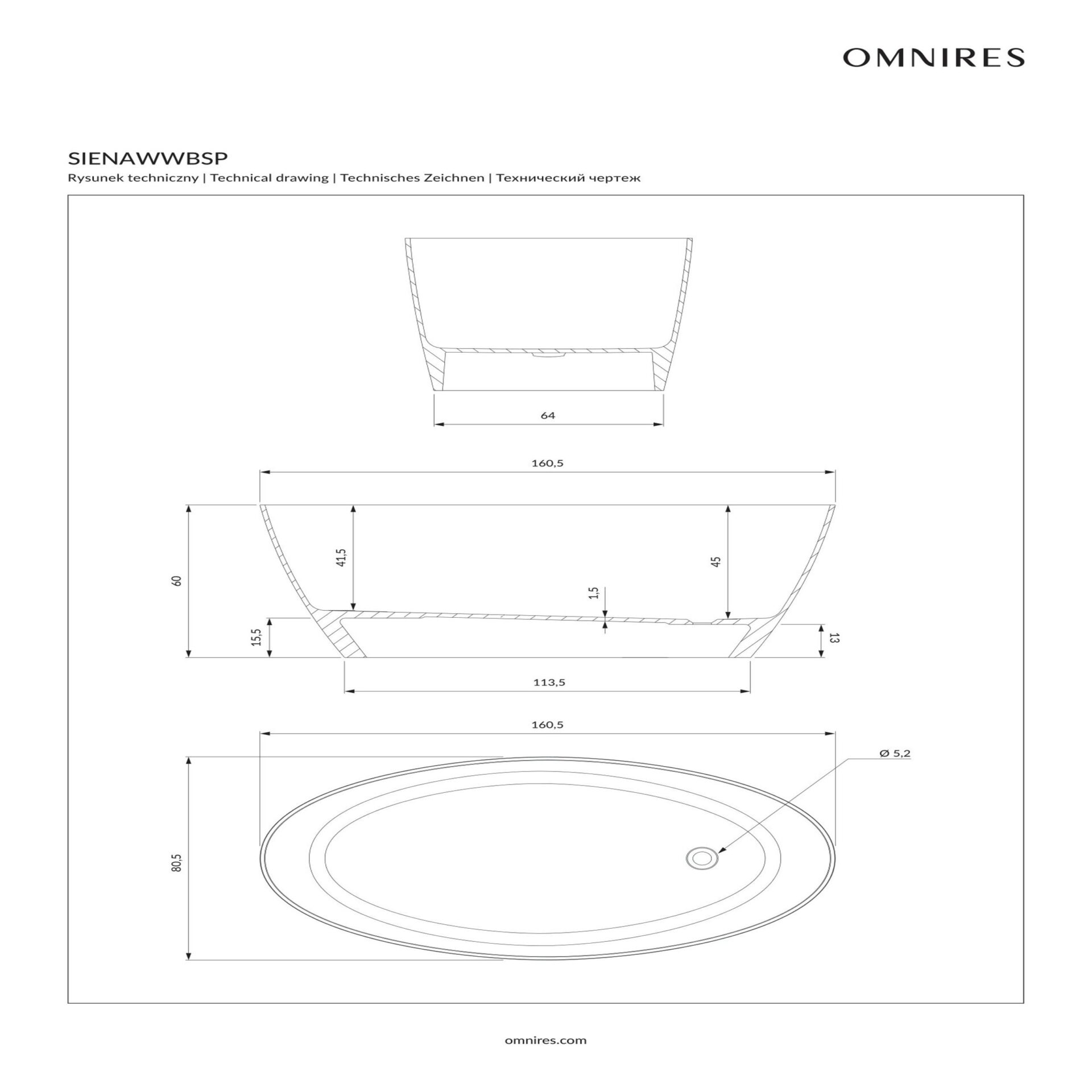 SIENAWWBSP_rys_tech_resized