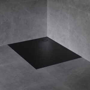 STONE80-KBL_1