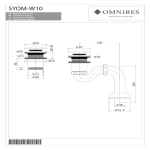SYOM-W10BR_rys_tech_resized