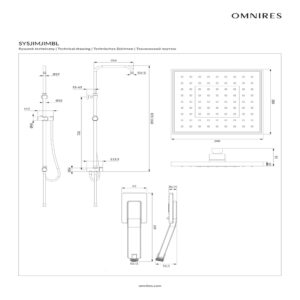 SYSJIMJIMBL_rys_tech_resized