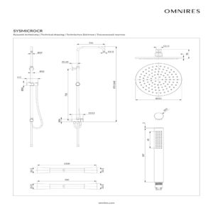SYSMICROCR_rys_tech_resized