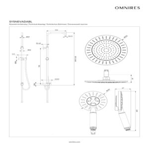 SYSNEVADABL_rys_tech_1_2_resized