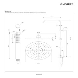 SYSYCR_rys_tech_resized