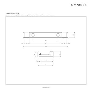 UN10120-KCR_rys_tech_resized