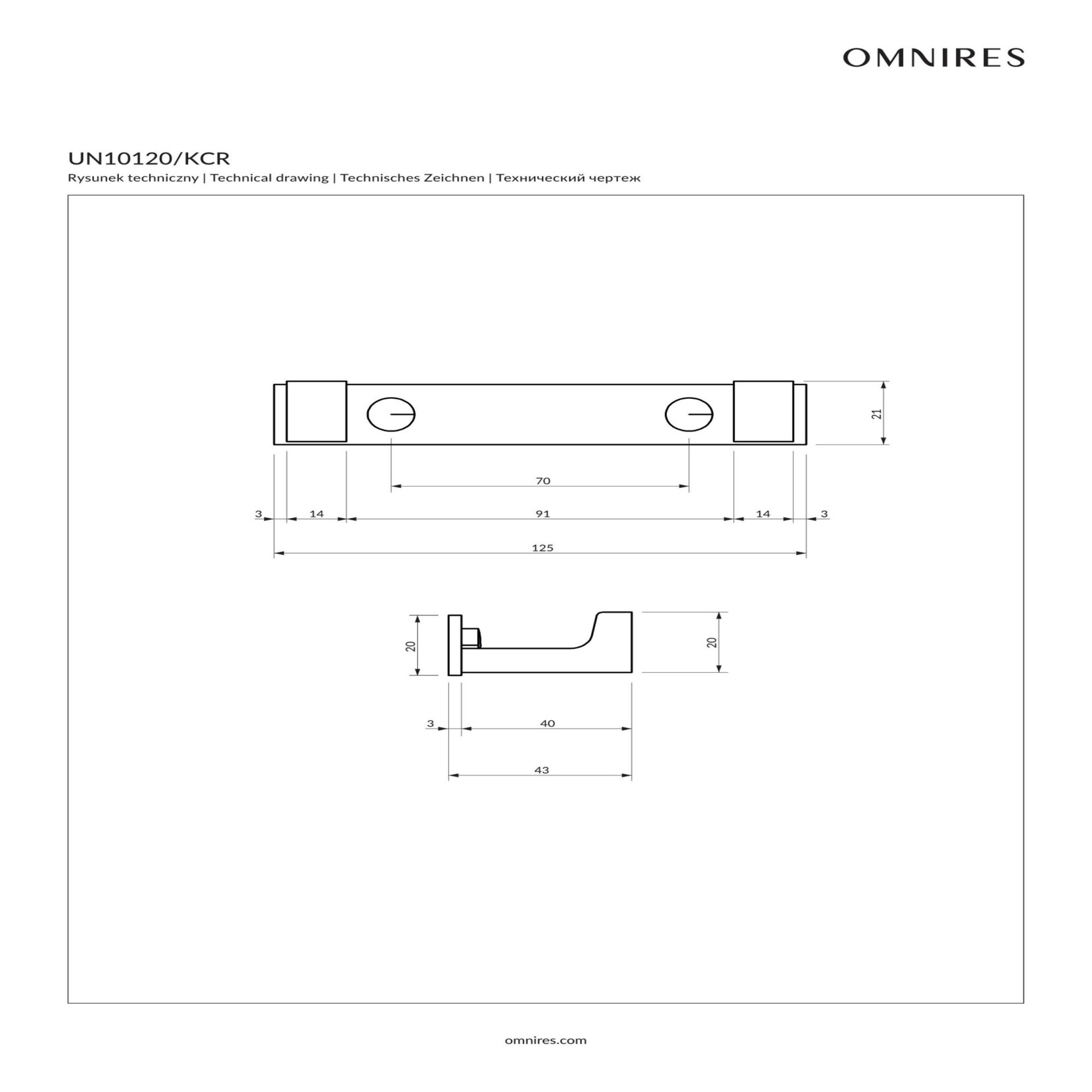 UN10120-KCR_rys_tech_resized