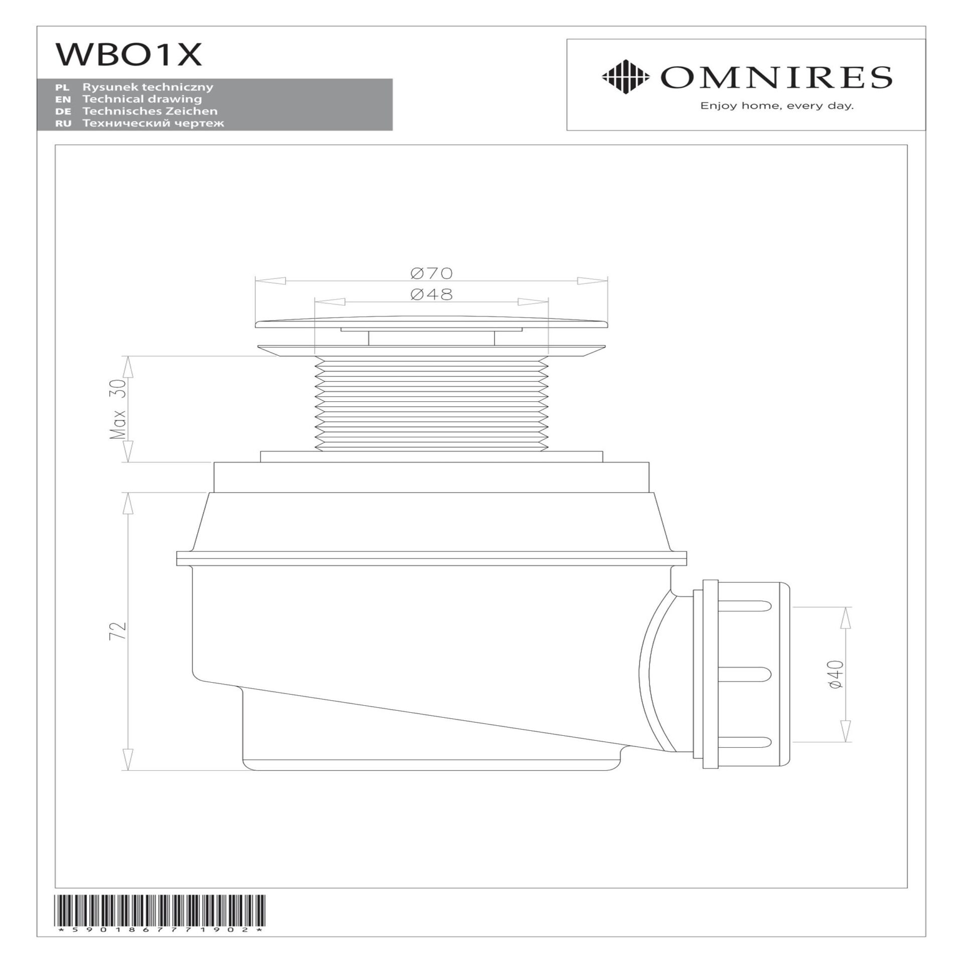 WB01XCR_rys_tech_resized