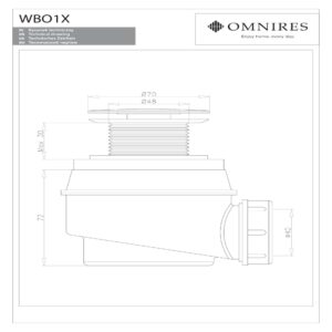 WB01XORB_rys_tech_resized