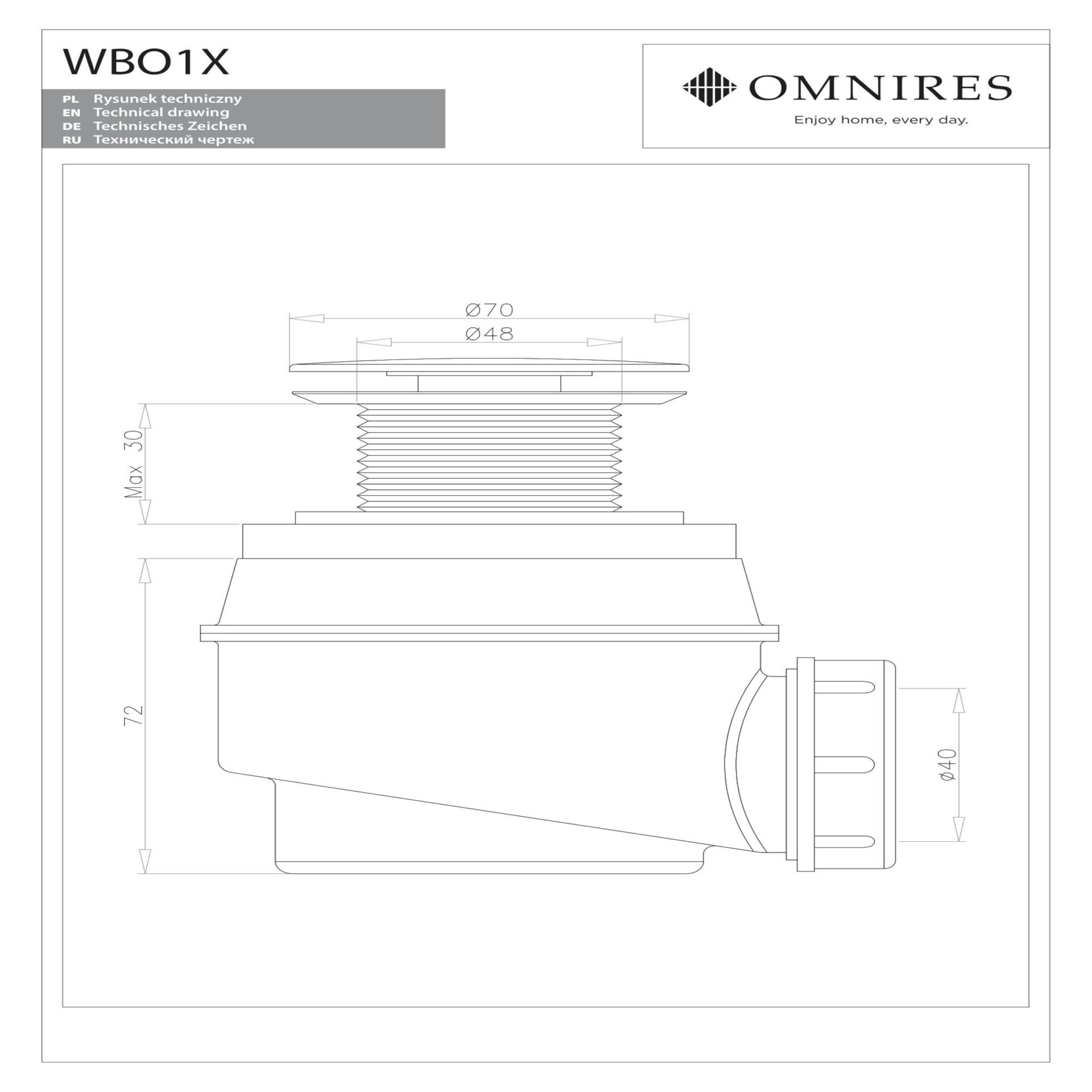 WB01XORB_rys_tech_resized