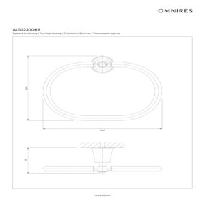 AL53230ORB_rys_tech_resized