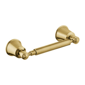 Suport hartie igienica Omnires Art Line alama periata Accesorii toaletă Lavare.ro