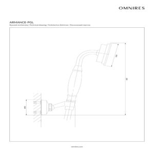 ARMANCE-PGL_rys_tech_1_resized