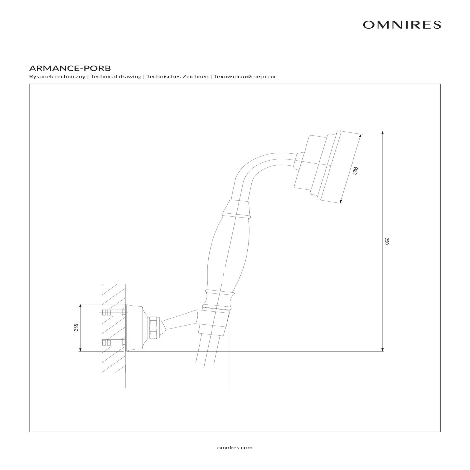 ARMANCE-PORB_rys_tech_1_resized