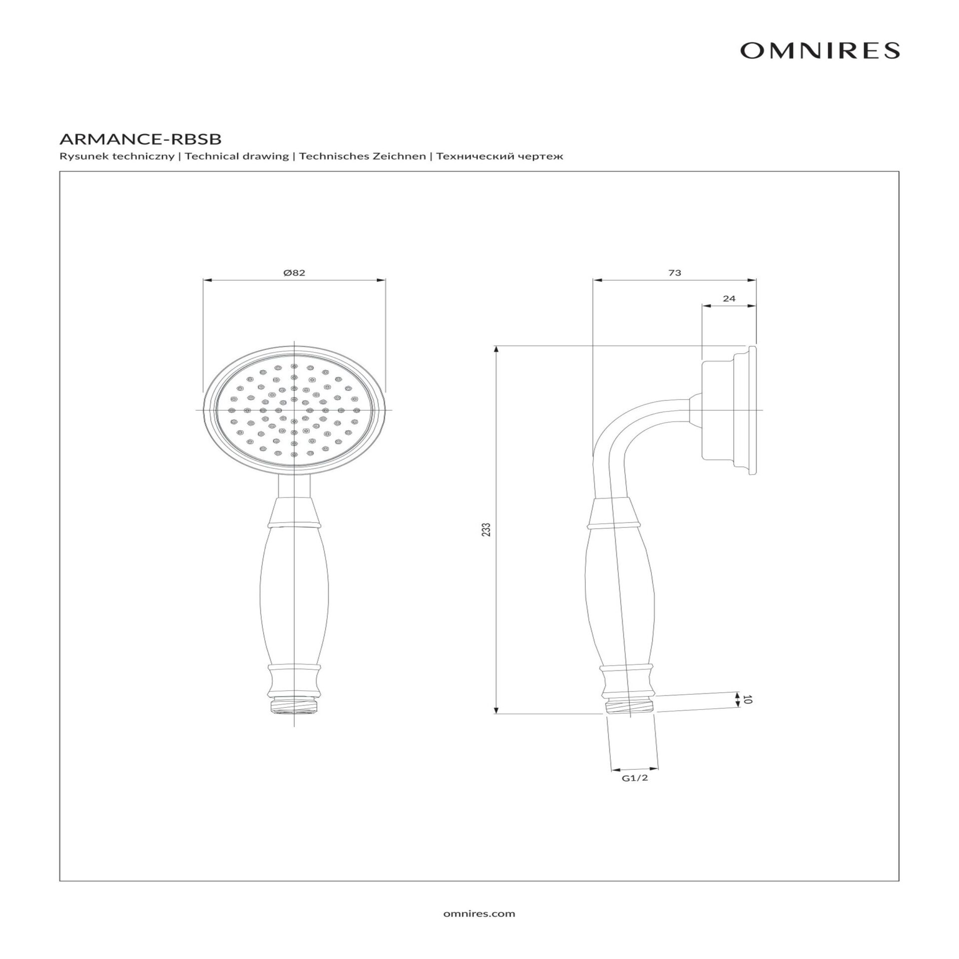 ARMANCE-RBSB_rys_tech_resized