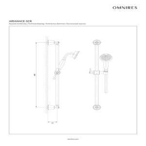 ARMANCE-SCR_rys_tech_resized