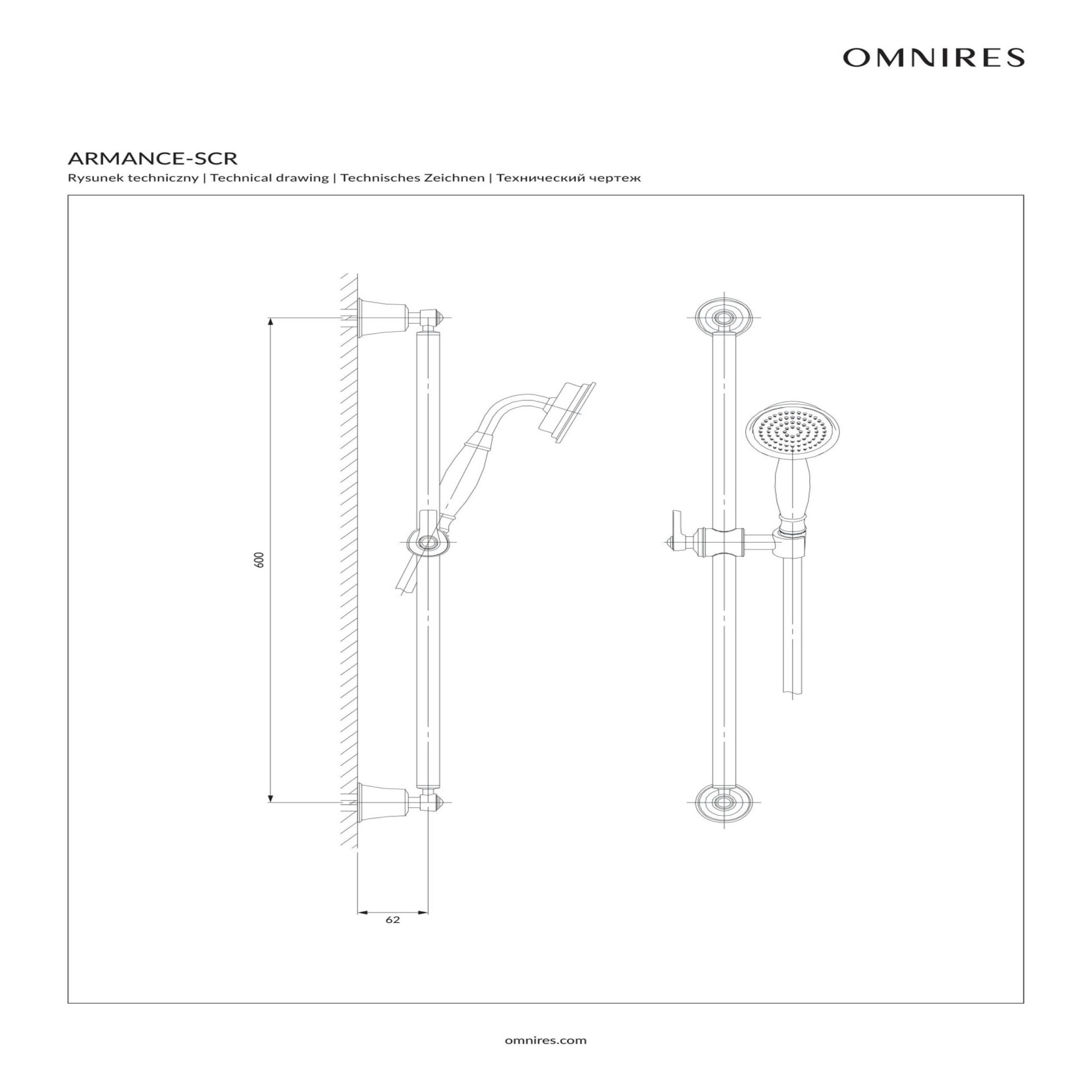 ARMANCE-SCR_rys_tech_resized
