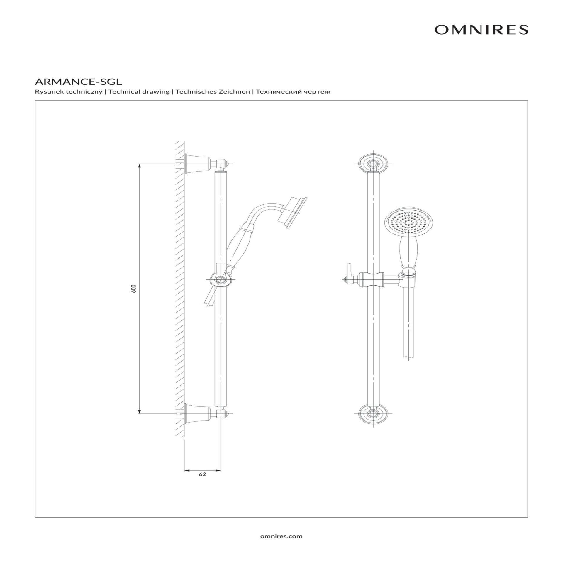 ARMANCE-SGL_rys_tech_resized