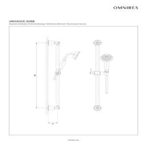 ARMANCE-SORB_rys_tech_resized