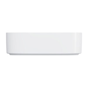 MESA460BP_2