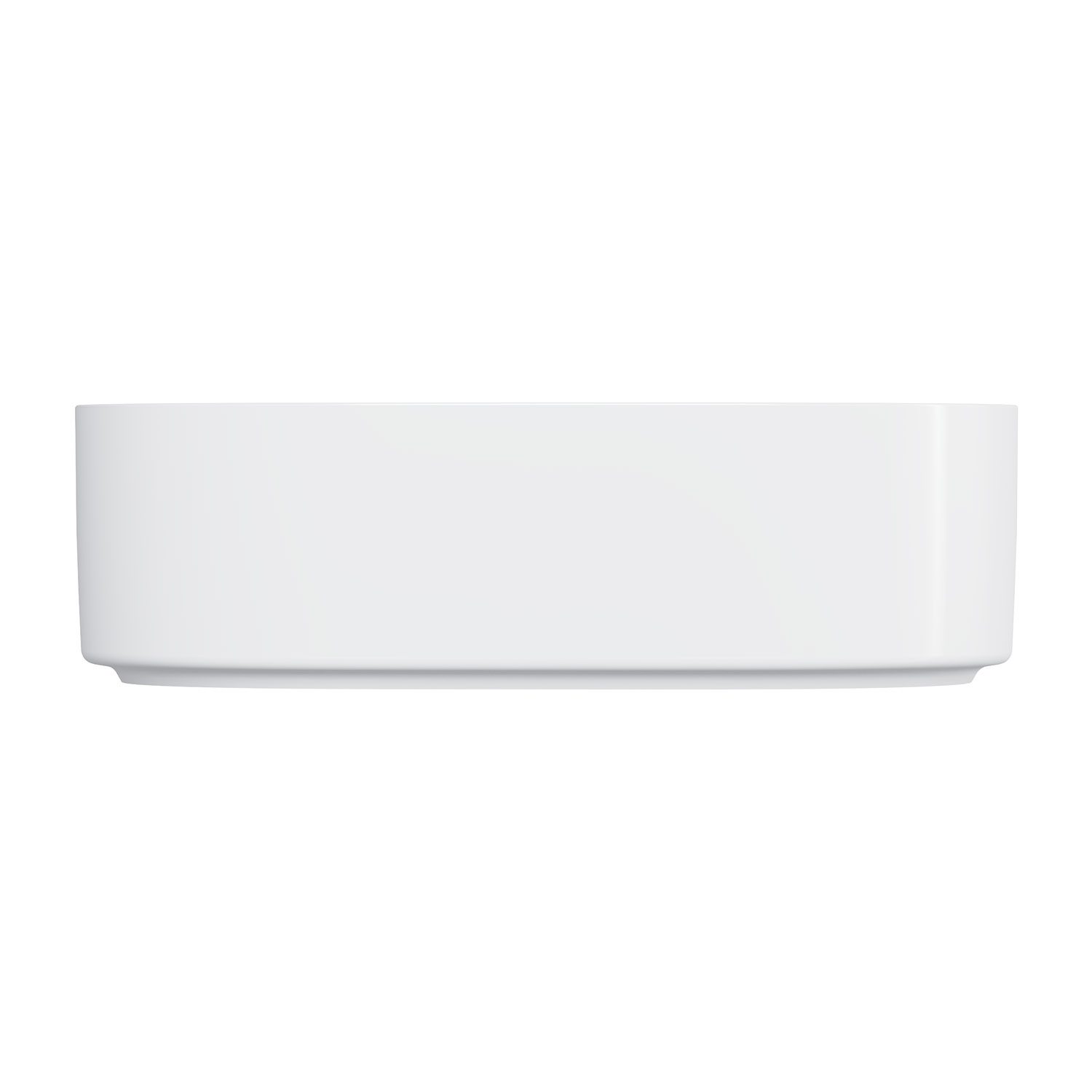MESA460BP_2