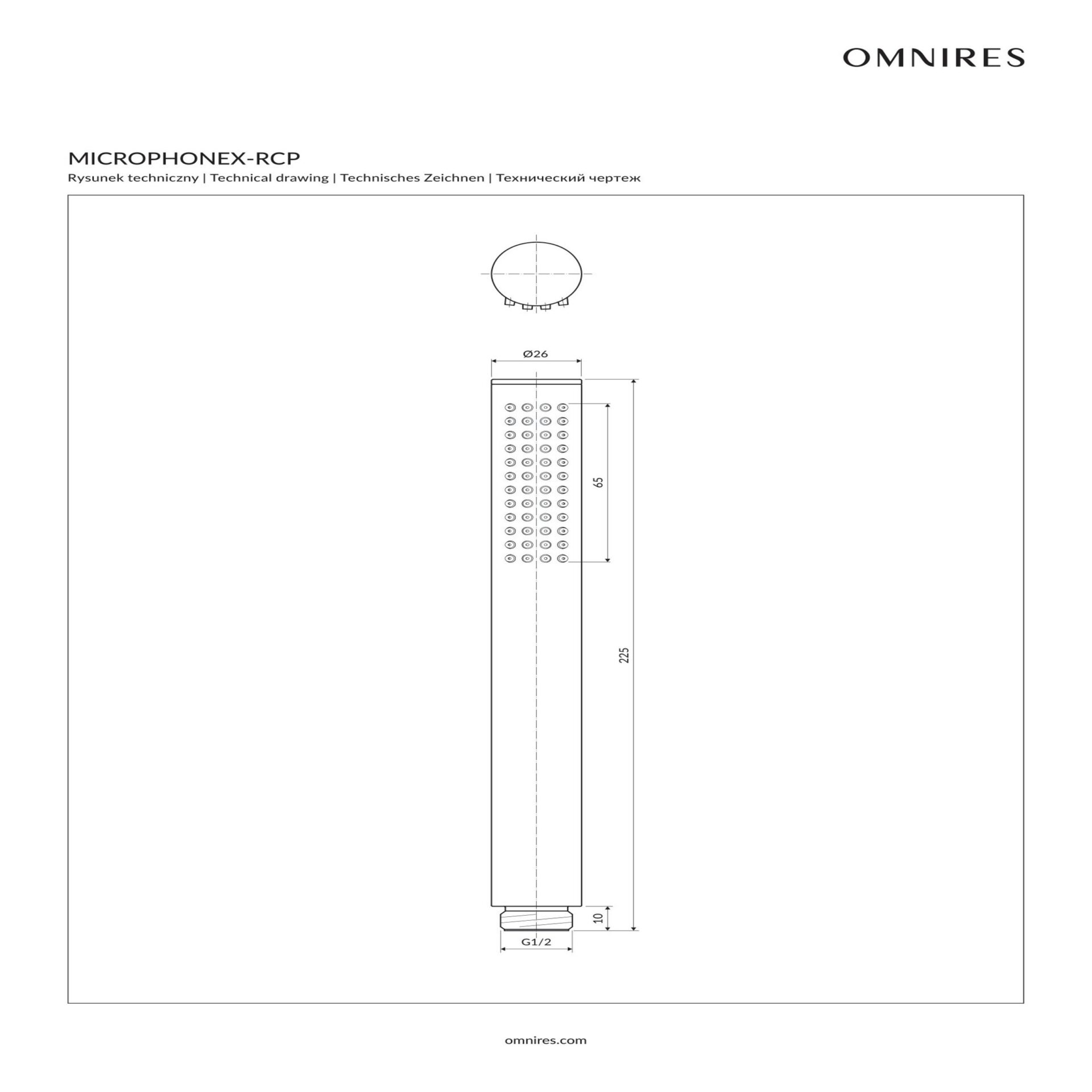 MICROPHONEX-RCP_rys_tech_resized