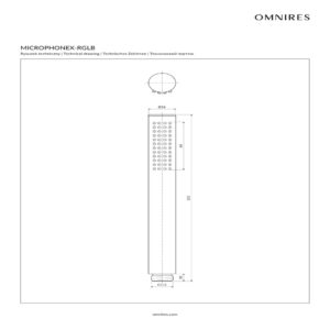 MICROPHONEX-RGLB_rys_tech_resized