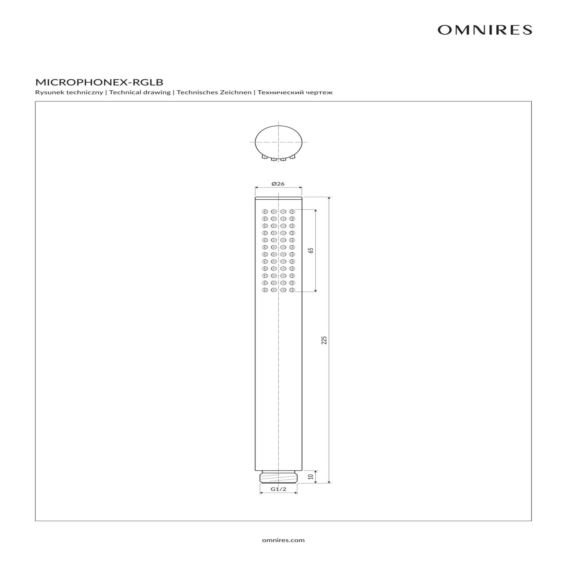 MICROPHONEX-RGLB_rys_tech_resized