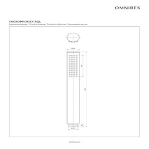 MICROPHONEX-RGL_rys_tech_resized