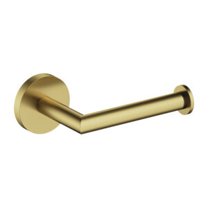 Suport hartie igienica Omnires Modern Project alama periata Accesorii Lavare.ro