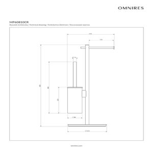 MP60810CR_rys_tech_1