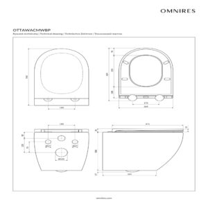 OTTAWACMWBP_rys_tech_resized