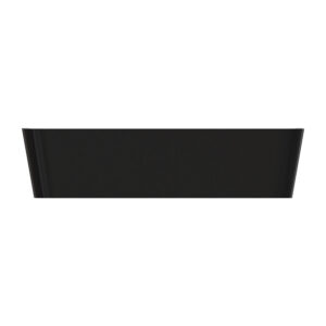 PARMAUNBCP_1