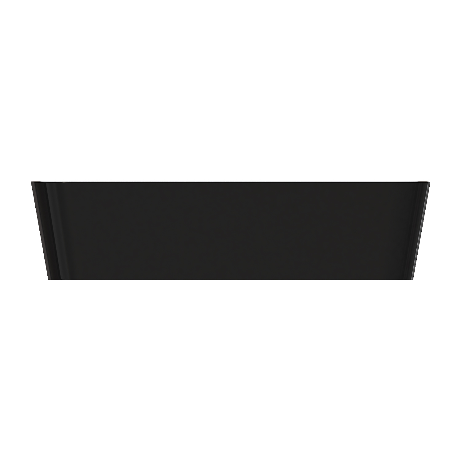 PARMAUNBCP_1