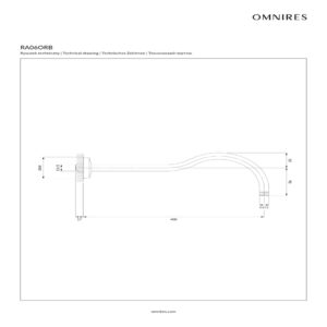 RA06ORB_rys_tech_resized