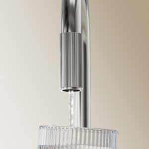 SW9057-FD1CR_1