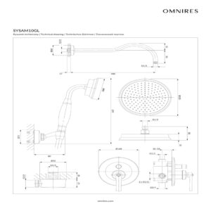 SYSAM10GL_rys_tech_resized