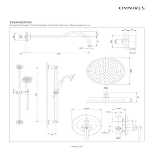 SYSAM20ORB_rys_tech_1_resized