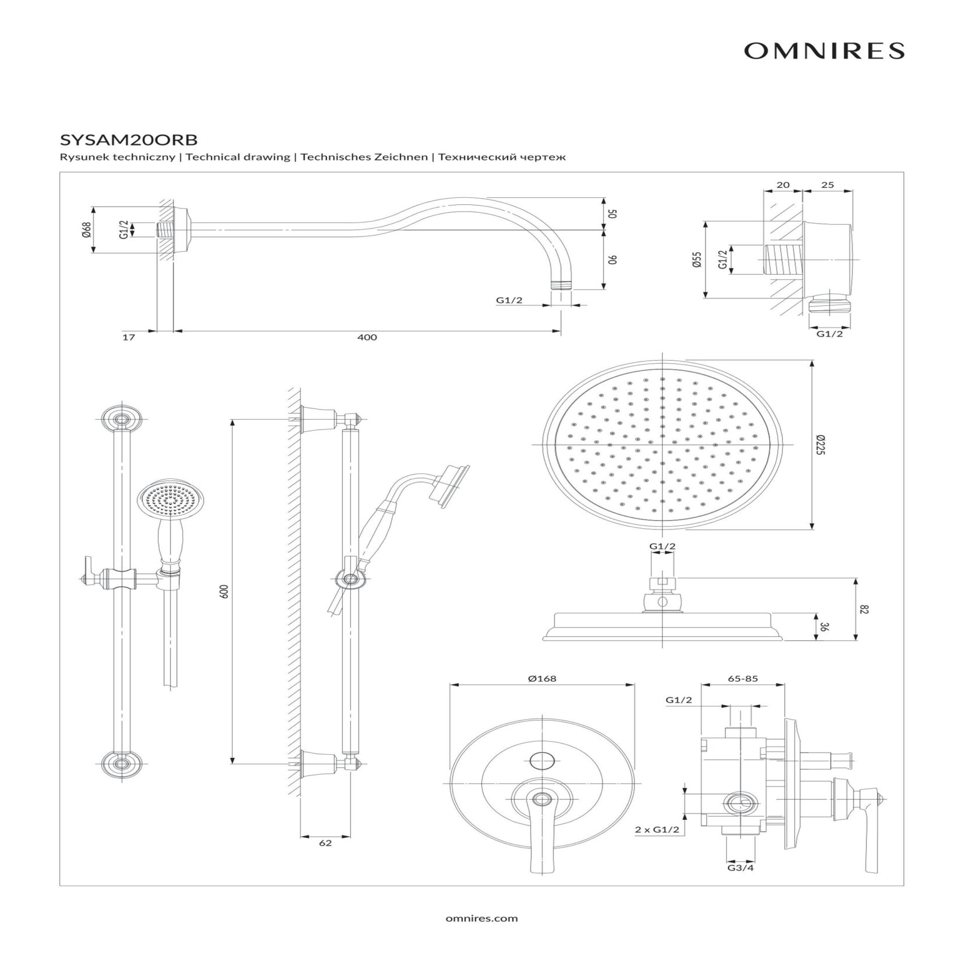 SYSAM20ORB_rys_tech_1_resized