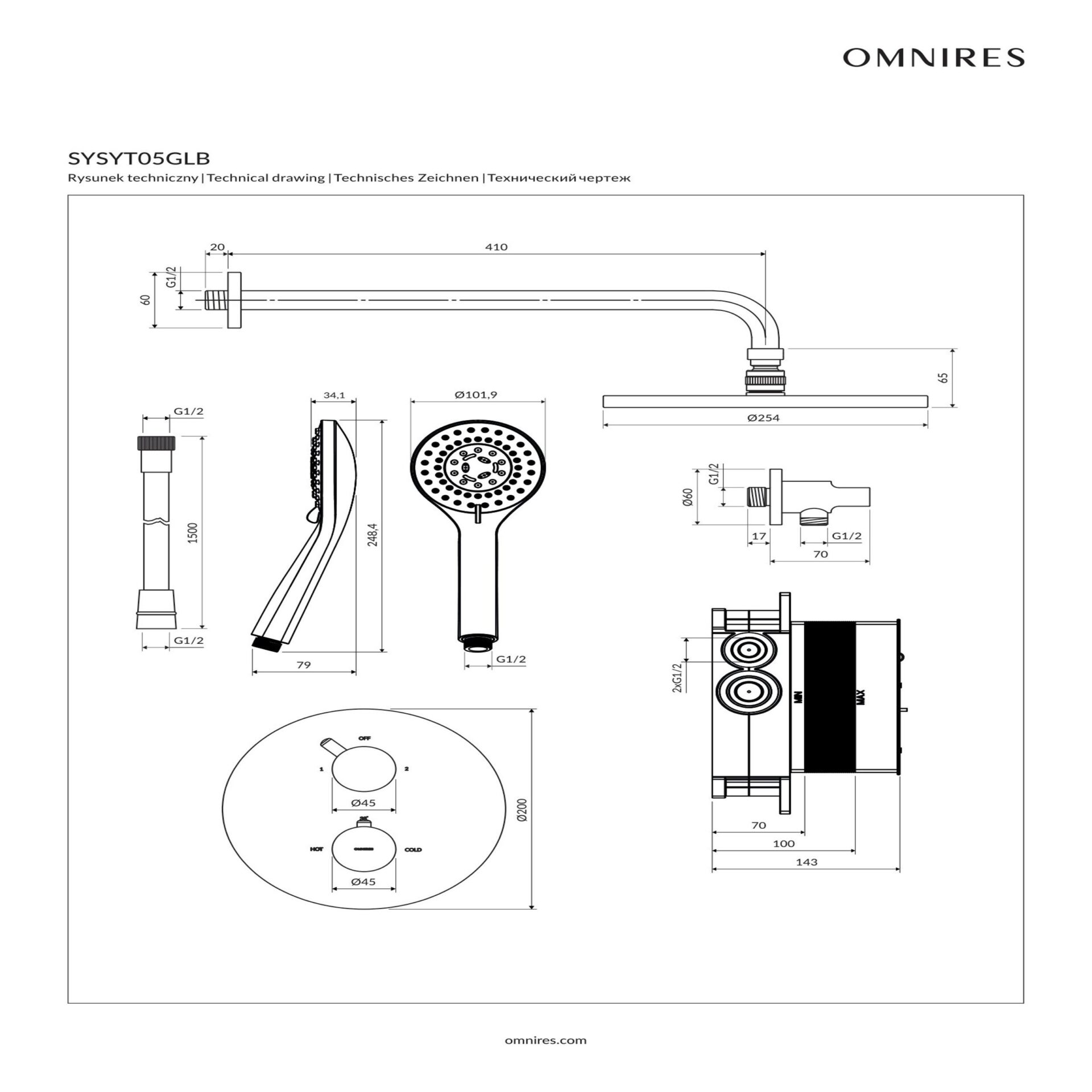 SYSYT05GLB_rys_tech_resized