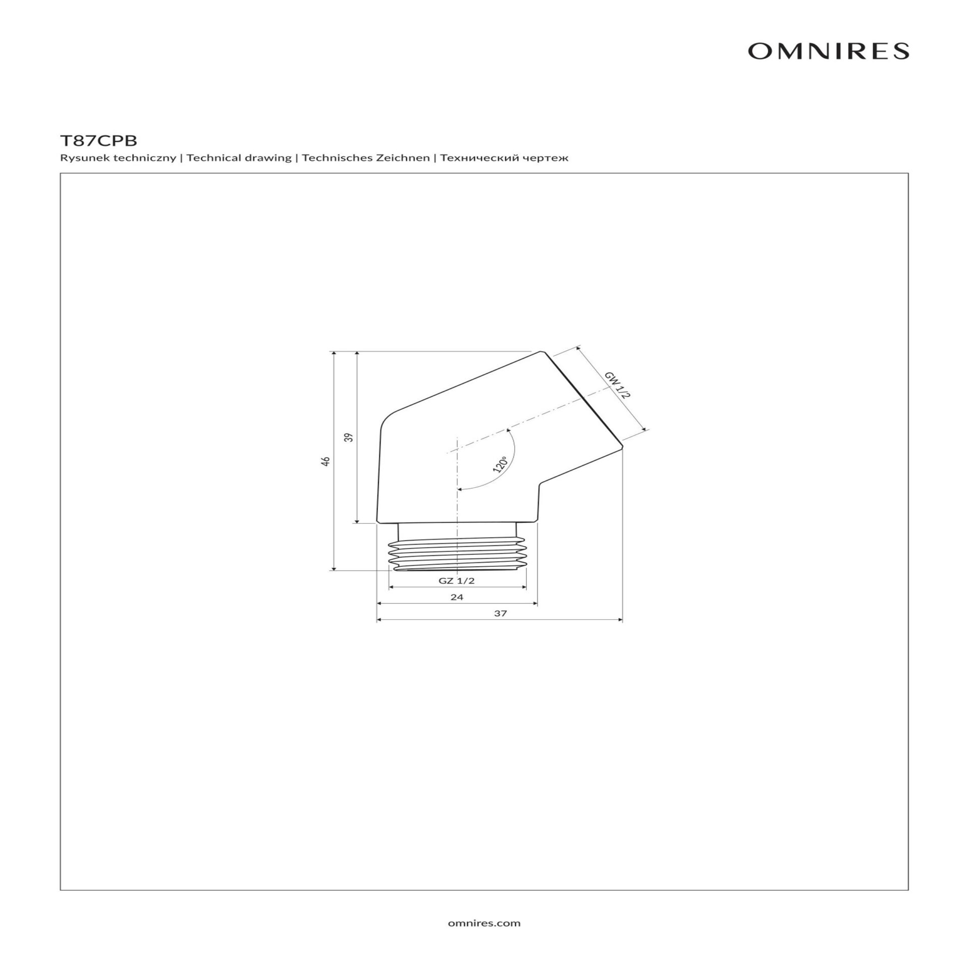 T87CPB_rys_tech_resized