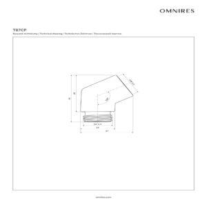 T87CP_rys_tech_1_resized