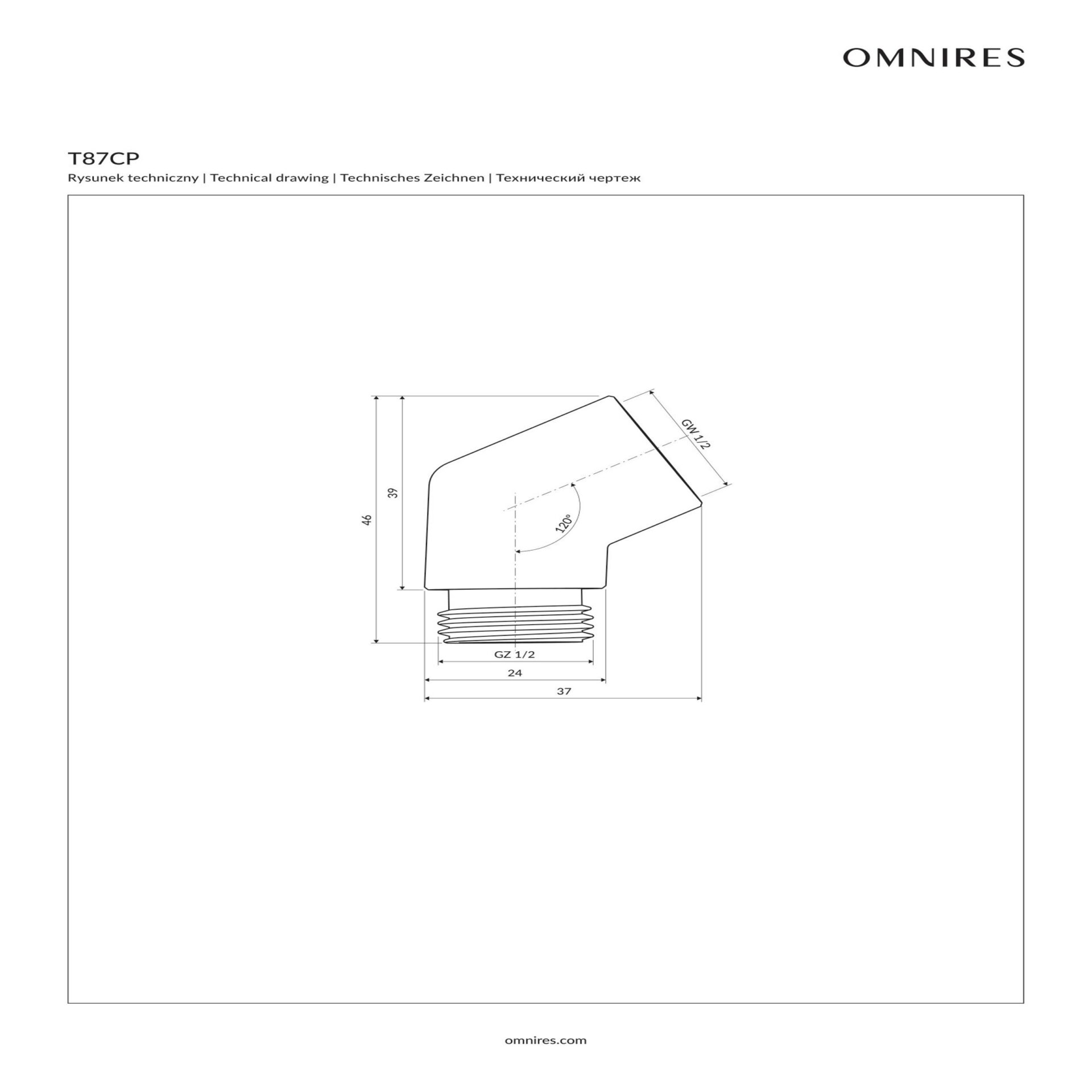 T87CP_rys_tech_1_resized