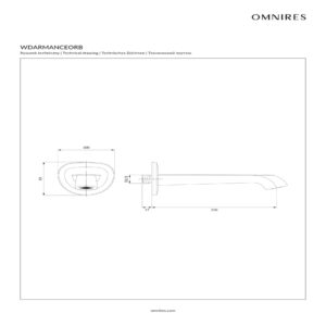 WDARMANCEORB_rys_tech_resized
