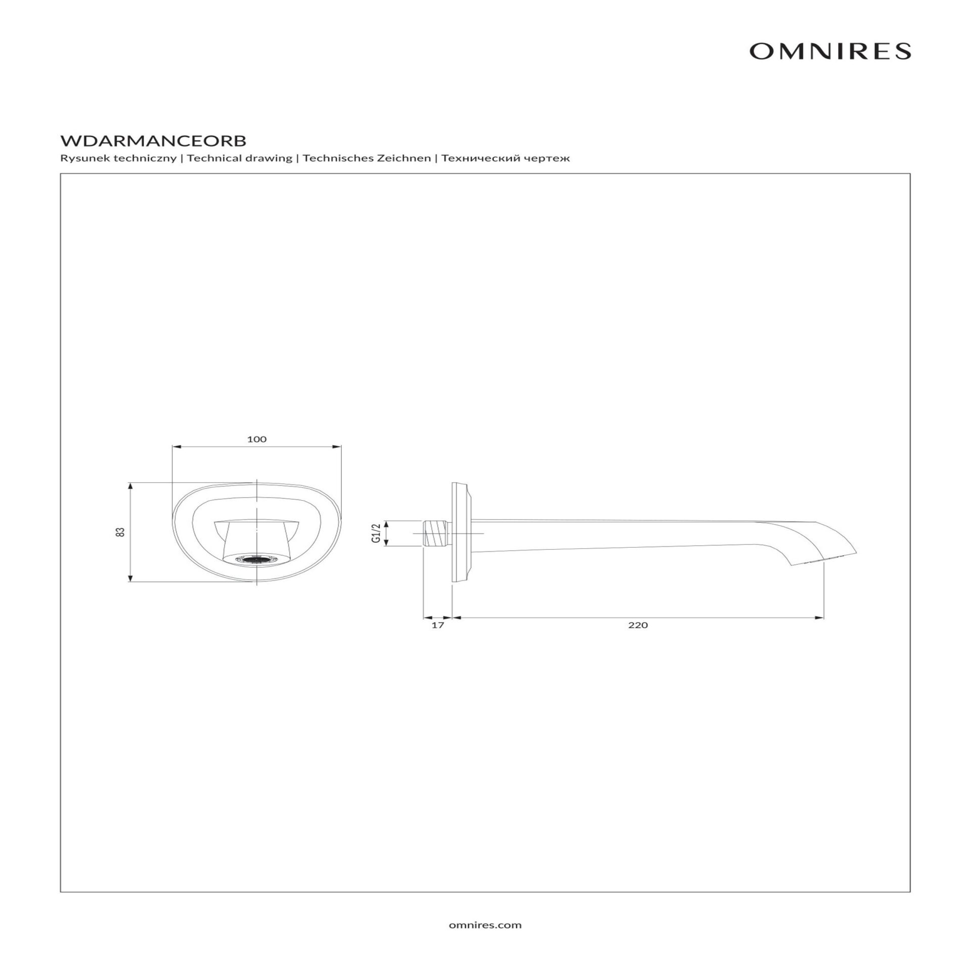 WDARMANCEORB_rys_tech_resized