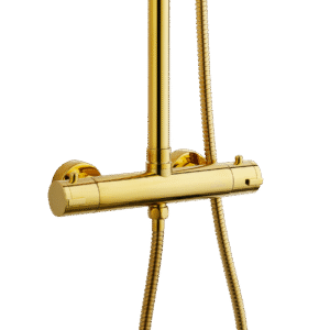 AU-16-009-X 2