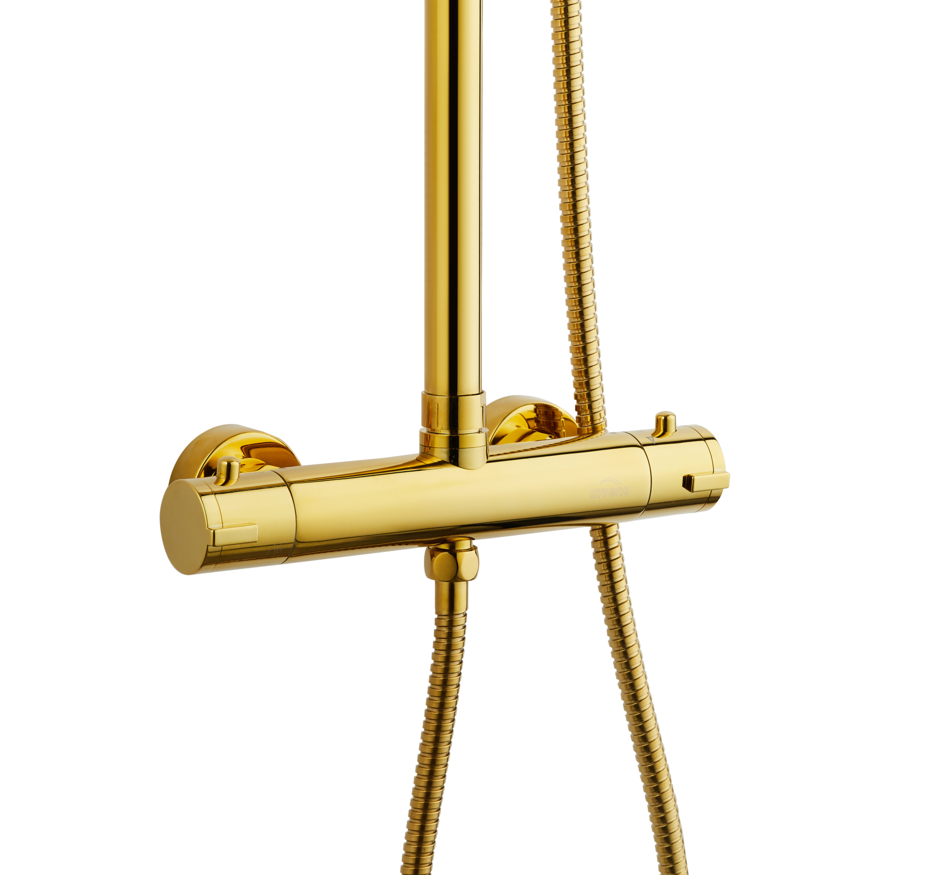 AU-16-009-X 2